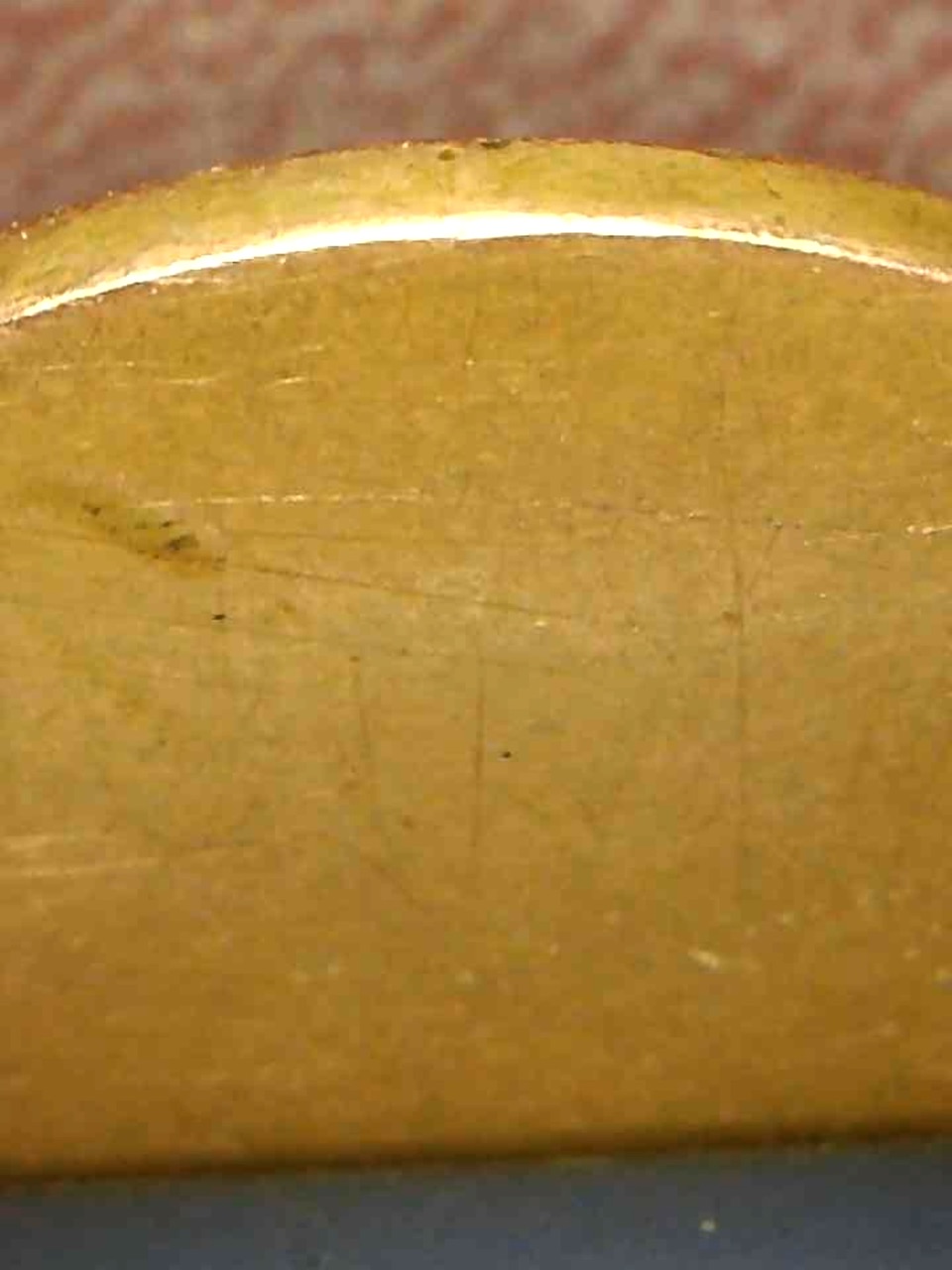 1919-Lincoln-Wheat-Cent-Blank-Reverse-With-Obverse-Die-Break?